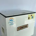 جهاز بخار