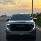 جمس سييرا الفئة   الفيشن سعودي 2024