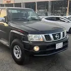 جيب نيسان مرهم