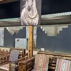 اسطبل ومربط نايت فيو للخيل العربية الاصيل