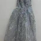 فستان سهره