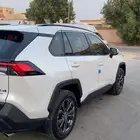 راف فور 23 دبل