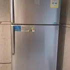 أجهزه كهربائيه
