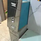 ادراج مطبخ قزاز