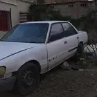 كرسيدا 1995 ماشي 300