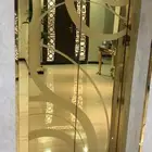 مصاعد
