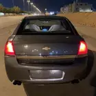للبيع كابرس 2012 اوراقها جديده