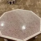 صواني. تقديم