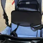 عربية أطفال جهتين