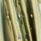 فستان مستخدم في مناسبة وحدة فقط 350 ريال