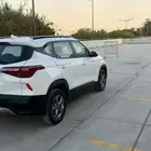 كياء سلتوس 2020