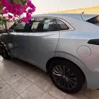 شانجان يوني كي 2023