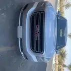 جمس يوكن 2015