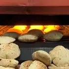 فرن مصري