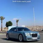 كلايسلر 2008 للبيع