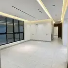عرض اليوم الوطني دور تمليك في حي الصيانه ب 610 الاف ريال