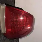 صطبات كابريس