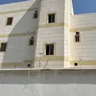 شقة للإيجار حي كيلو 14 الشمالي