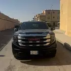 جمس سييرا 2023