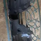 بطاين لكزس 350es اماميه