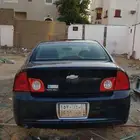 شفرولية ماليبو 2011 للبيع