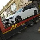 سطحه الراقي شباعه الموسى المحاله الرصراص خميس مشيط هدروليك