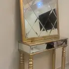 مدخل للبيع