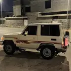 ربع 2012  مكينة لكزز 430
