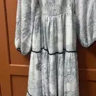 اقمشه