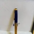 قلم مون بلان اصلي