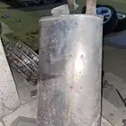 قطع كورلا من 2008 الى 2013