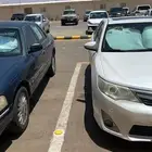 توصيل داخل عرعر والضاحية والمطار