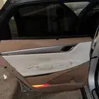 ازيرا 2023 ل التقبيل مقابل 25 الف