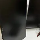 شاشة وستاند خارجي