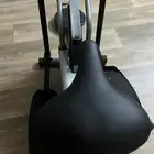 جهاز اوبتيكال نظيف