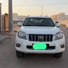 برادو 2010 فل كامل
