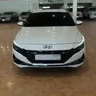النترا كوري مستورد 2021بطاقة بطاقة جمركية