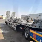 مكانس ببكات مديل 2009 العدد 10