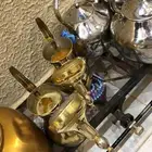 قهوجي شرق الرياض