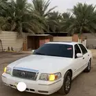 فورد ماركيز 2008 للبيع