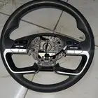 طارة النترا