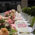 تاجير طاولات وكراسي تاجير كراسي تنسيق متكامل