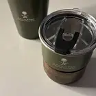 تبوك هدايا