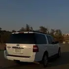 فورد اكسبديشن
