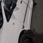 Toyota Innova