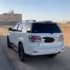 فورشنر 2015 ستيني