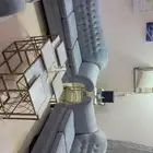 حمدانيه