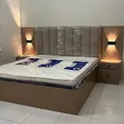 دوليب غرفة نوم تفصيل