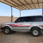 جيب صالون 97 فل كامل ماشي 400الف
