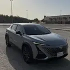 شانجان يوني تي 2023